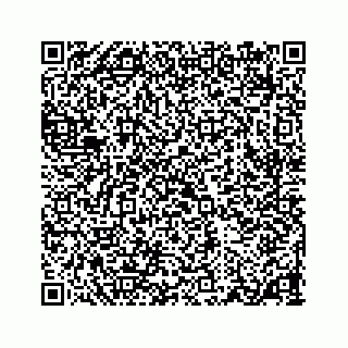 vCard 78445774366