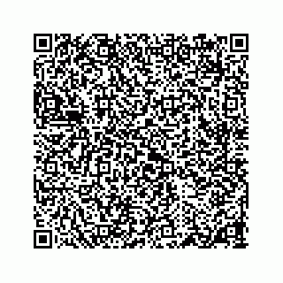vCard 78445774367