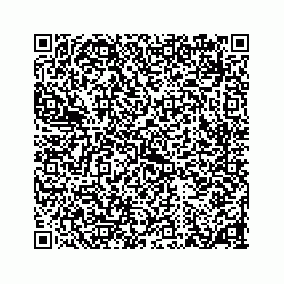 vCard 78445774372