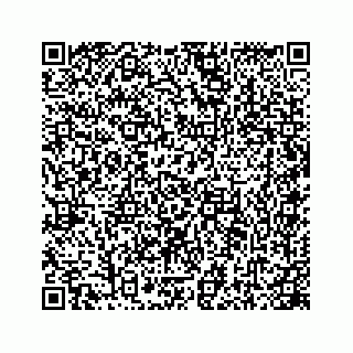 vCard 78445774374