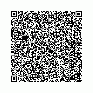 vCard 78445774375