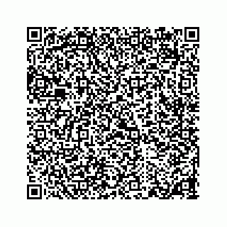 vCard 78445774378