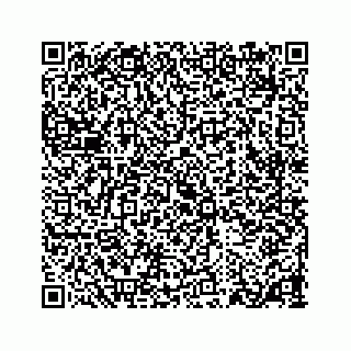vCard 78445774380