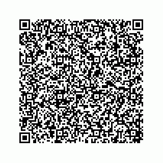 vCard 78445774384