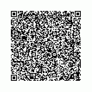 vCard 78445774385