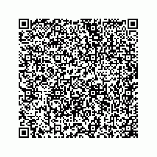 vCard 78445774388
