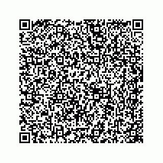 vCard 78445774396