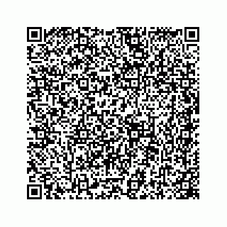 vCard 78445774397