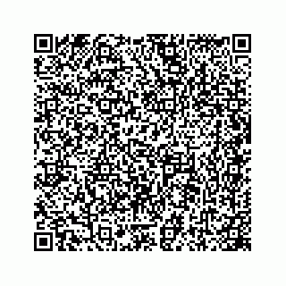 vCard 78445774399
