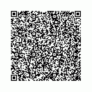 vCard 78445776455