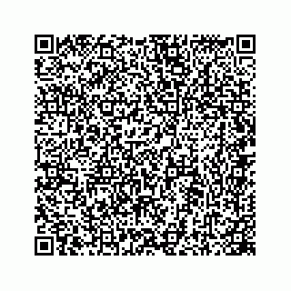 vCard 78445777100