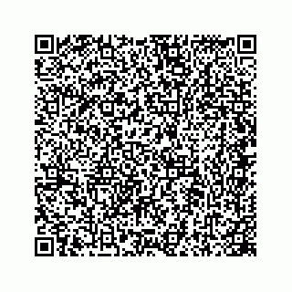 vCard 78445777101