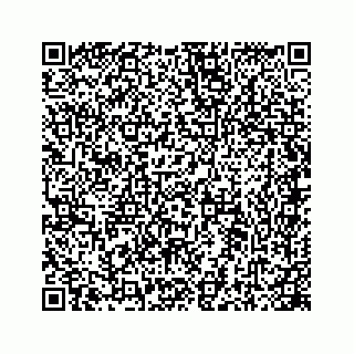 vCard 78445777102