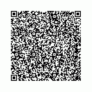 vCard 78445777103