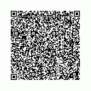 vCard 78445777104