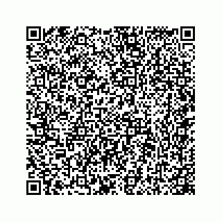 vCard 78445777105