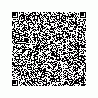 vCard 78445777106