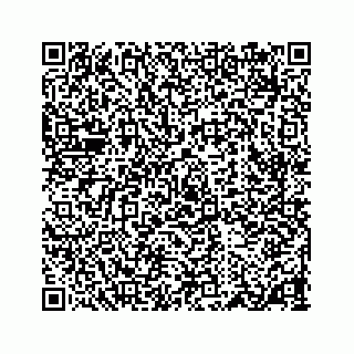 vCard 78445777107