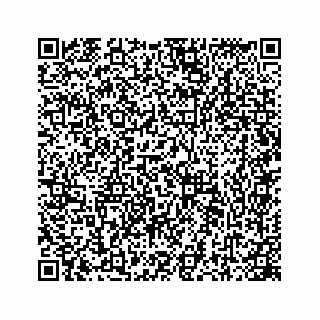 vCard 78445777108