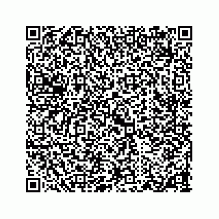 vCard 78445777109