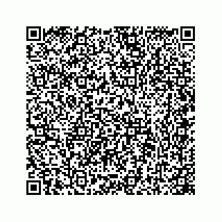 vCard 78445777110