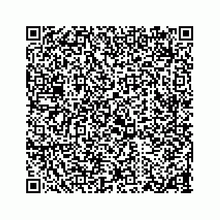 vCard 78445777111