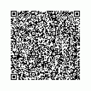 vCard 78445777112