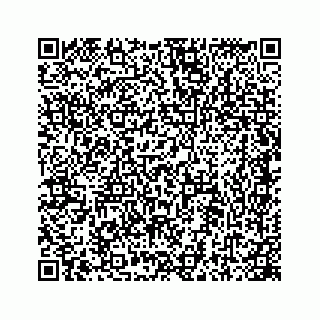 vCard 78445777113