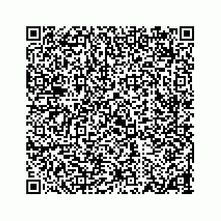 vCard 78445777114