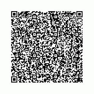 vCard 78445777115