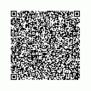 vCard 78445777116