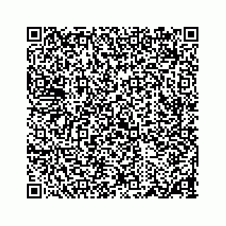 vCard 78445777117