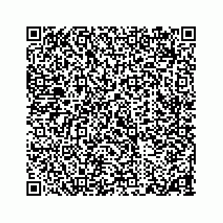 vCard 78445777118