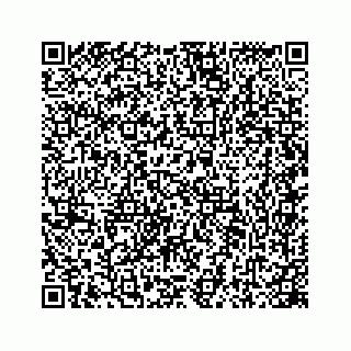 vCard 78445777119