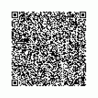 vCard 78445777120