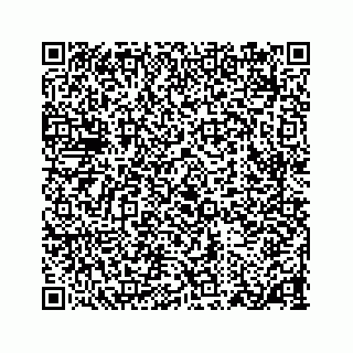 vCard 78445777121