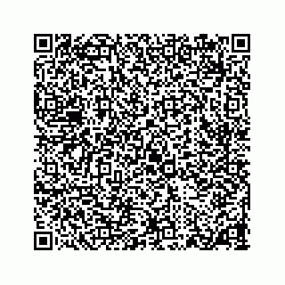 vCard 78445777122