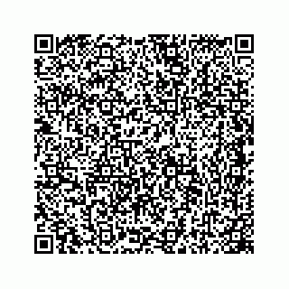 vCard 78445777123