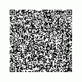 vCard 78445777124