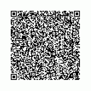 vCard 78445777125