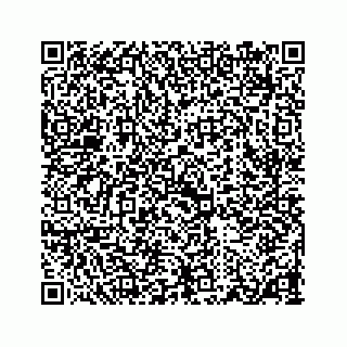 vCard 78445777126