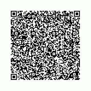 vCard 78445777127
