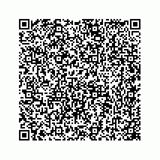 vCard 78445777128