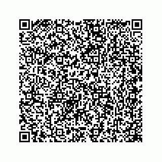 vCard 78445777130