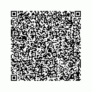 vCard 78445777131
