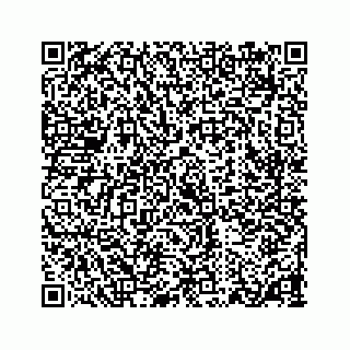 vCard 78445777132