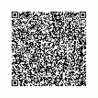 vCard 78445777133