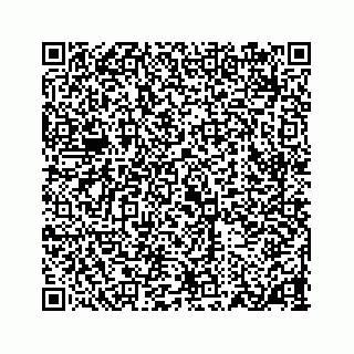 vCard 78445777134