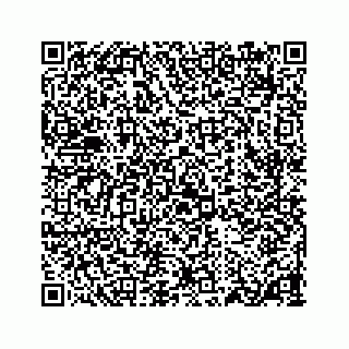 vCard 78445777135
