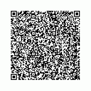 vCard 78445777136